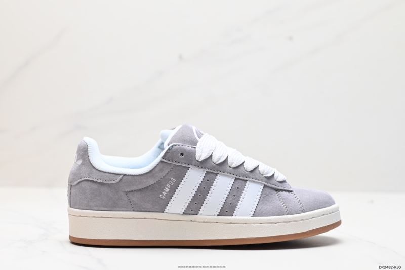 Adidas Campus Shoes